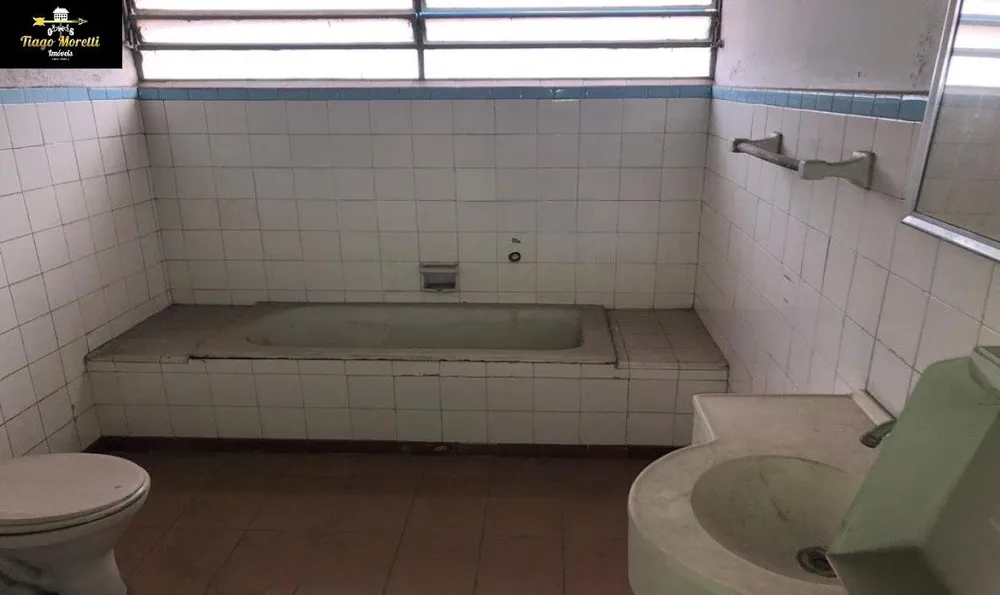 Prédio Inteiro - Foto 20