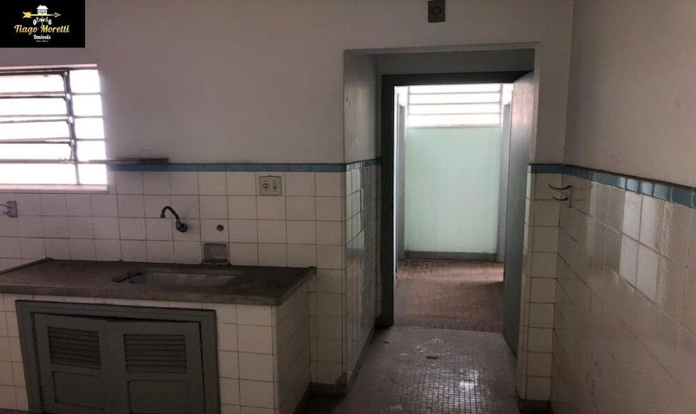 Prédio Inteiro - Foto 38