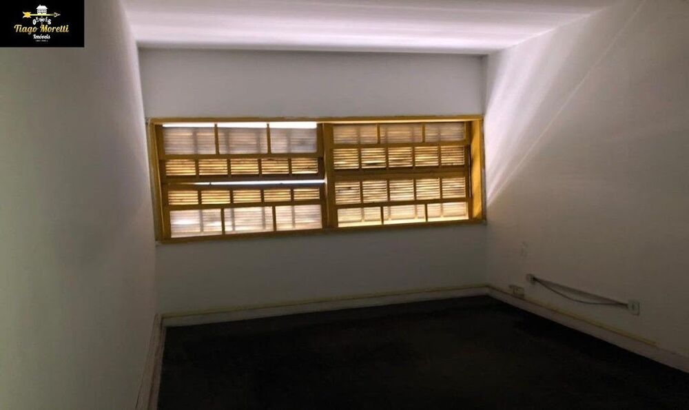 Prédio Inteiro - Foto 15