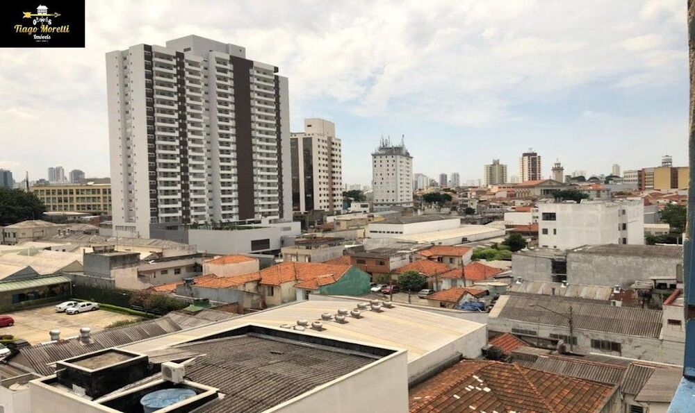 Prédio Inteiro - Foto 26