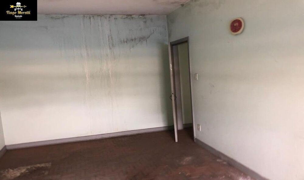 Prédio Inteiro - Foto 48