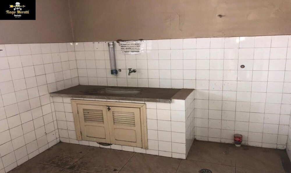 Prédio Inteiro - Foto 34