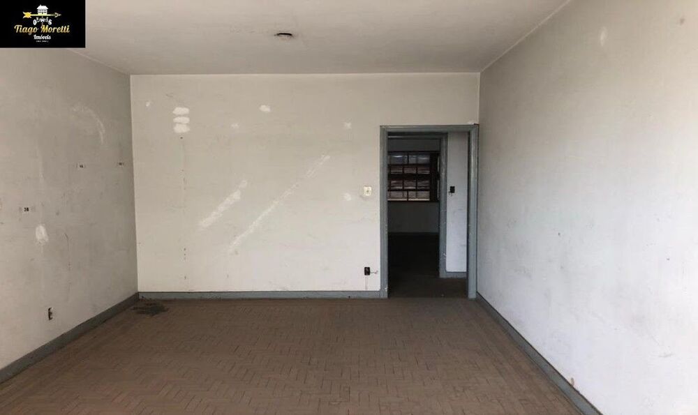 Prédio Inteiro - Foto 35