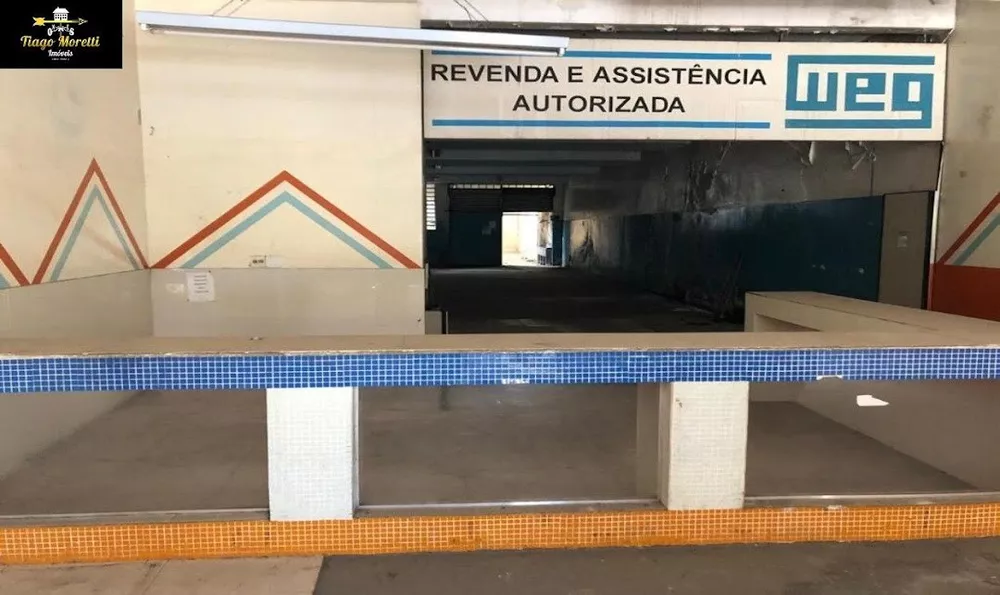 Prédio Inteiro - Foto 51