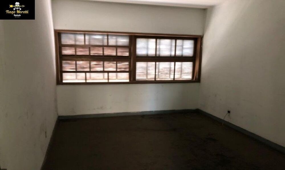 Prédio Inteiro - Foto 40