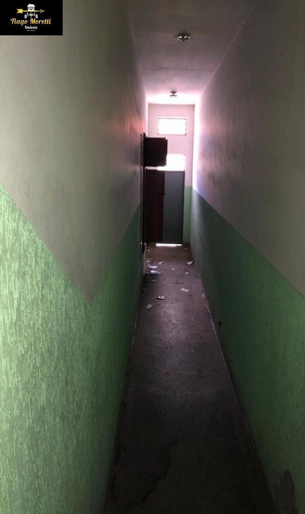 Prédio Inteiro - Foto 10