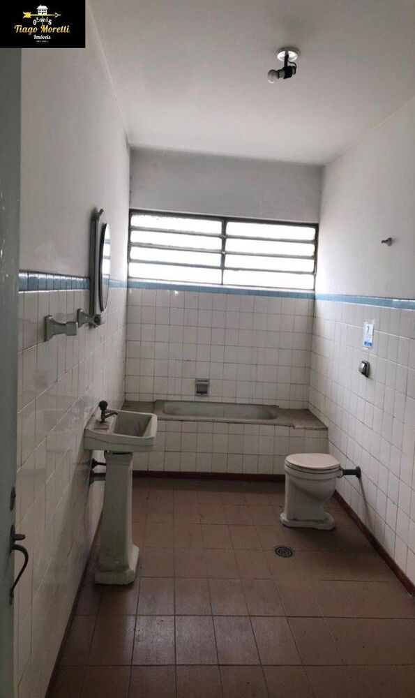 Prédio Inteiro - Foto 13