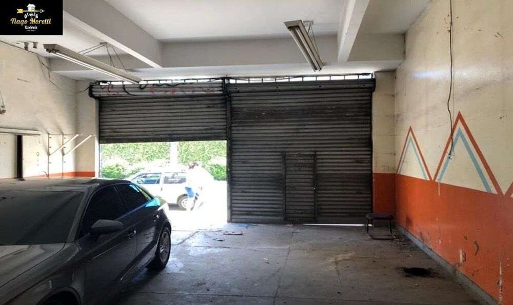 Prédio Inteiro - Foto 5