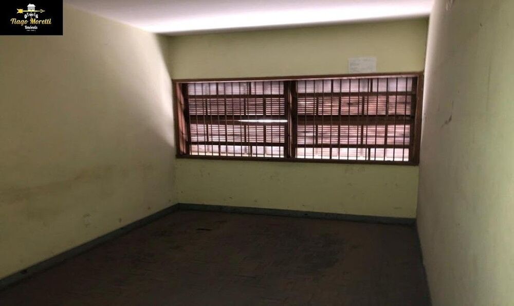 Prédio Inteiro - Foto 17