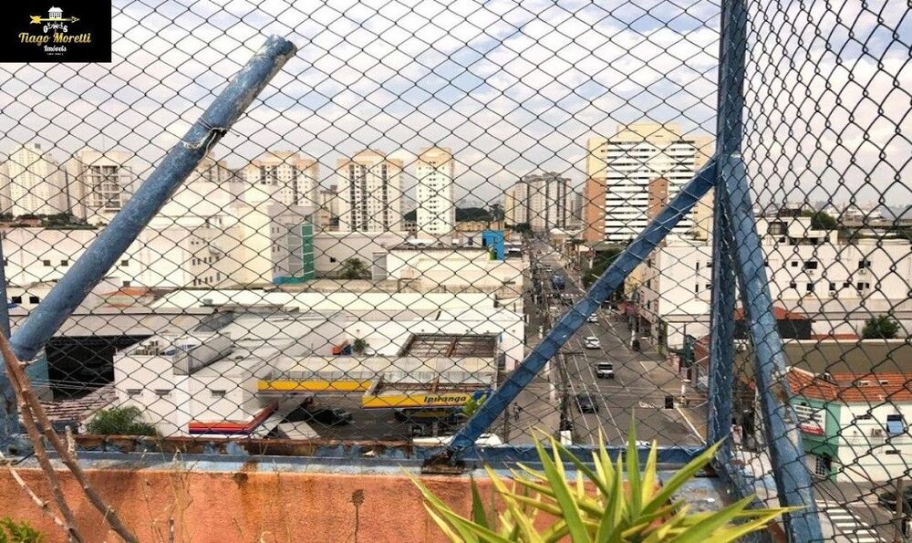 Prédio Inteiro - Foto 24