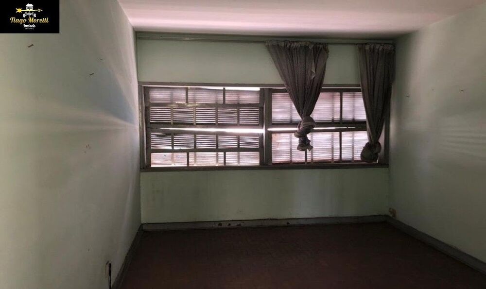 Prédio Inteiro - Foto 43