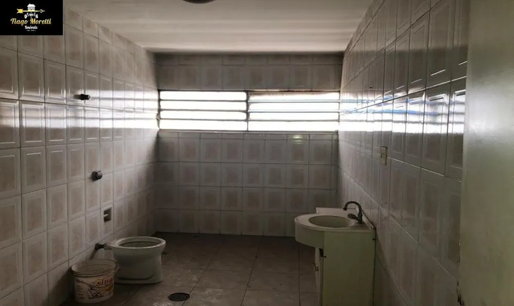 Prédio Inteiro - Foto 25