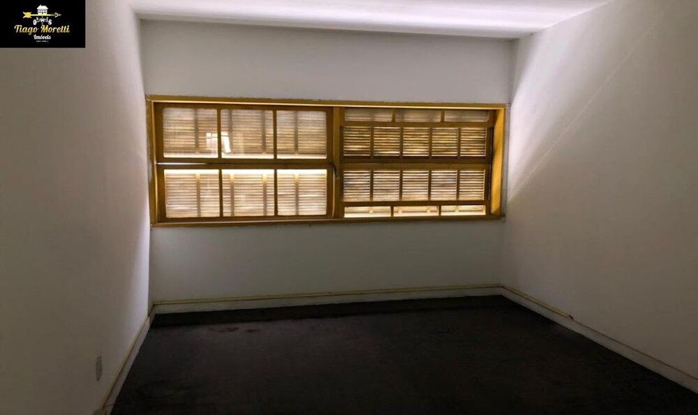 Prédio Inteiro - Foto 42