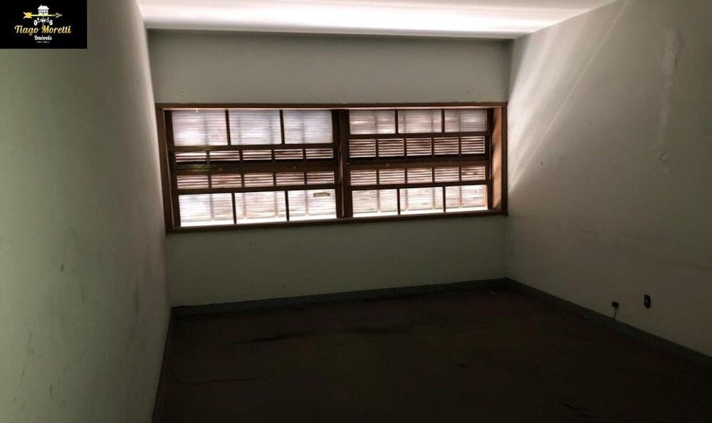 Prédio Inteiro - Foto 37