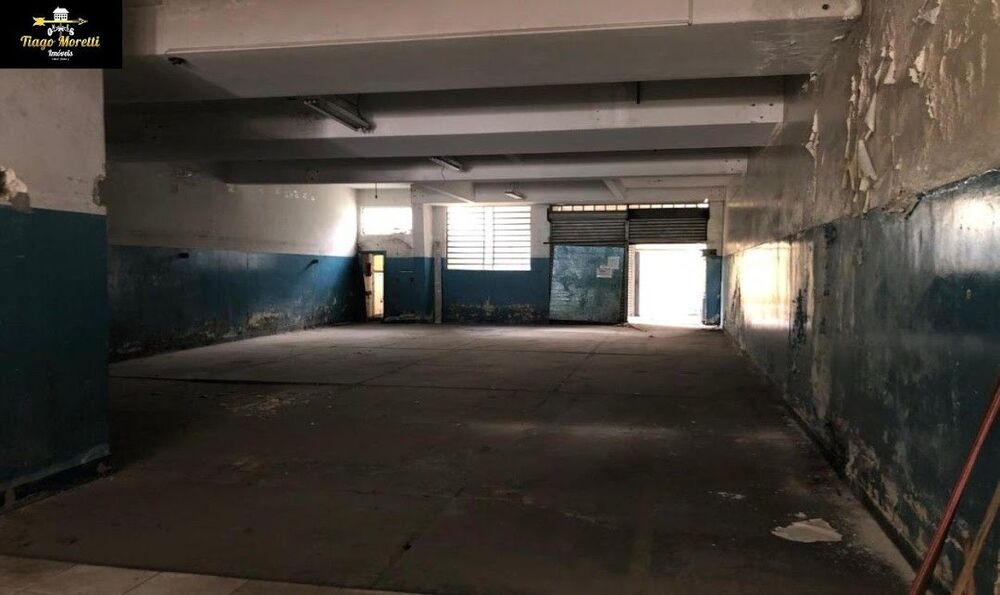 Prédio Inteiro - Foto 4