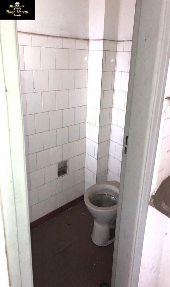 Prédio Inteiro - Foto 8