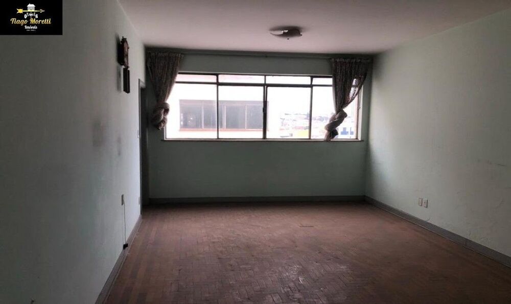 Prédio Inteiro - Foto 45