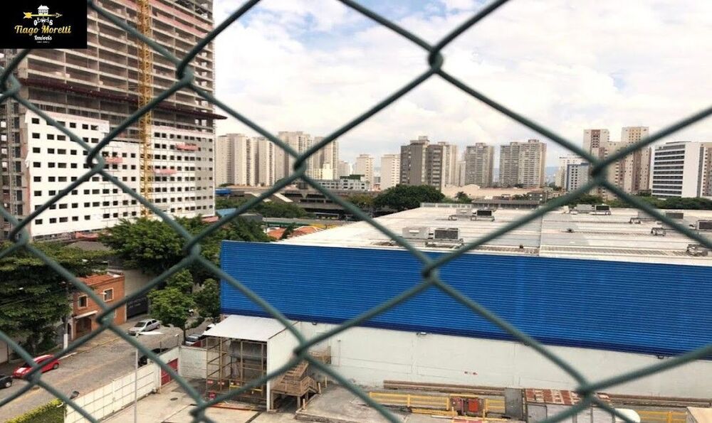 Prédio Inteiro - Foto 30