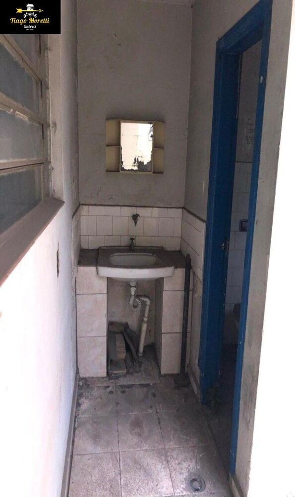 Prédio Inteiro - Foto 21