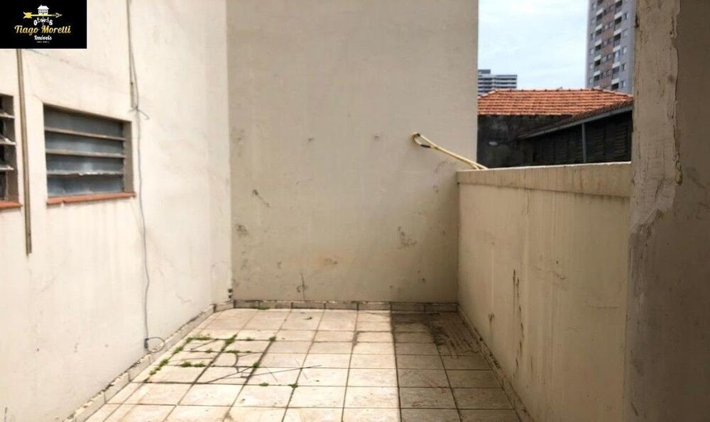 Prédio Inteiro - Foto 14