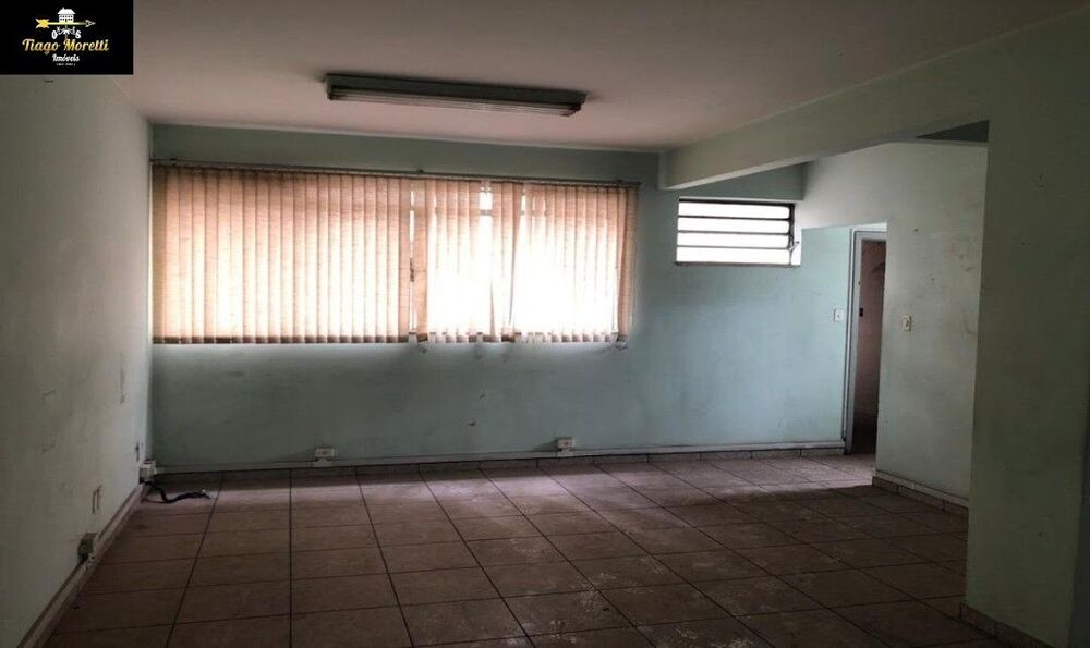 Prédio Inteiro - Foto 19