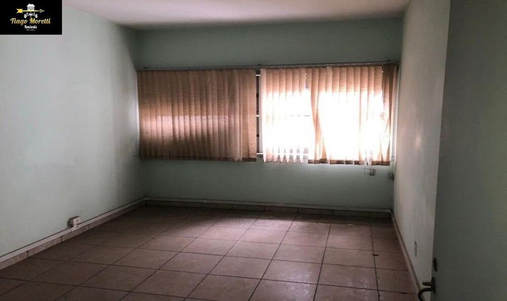 Prédio Inteiro - Foto 16