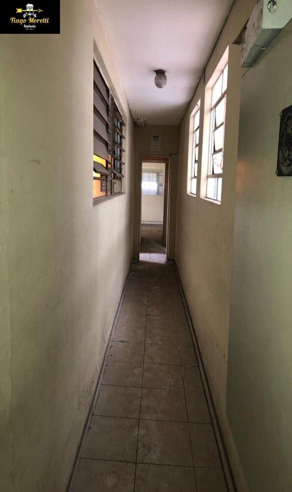 Prédio Inteiro - Foto 18