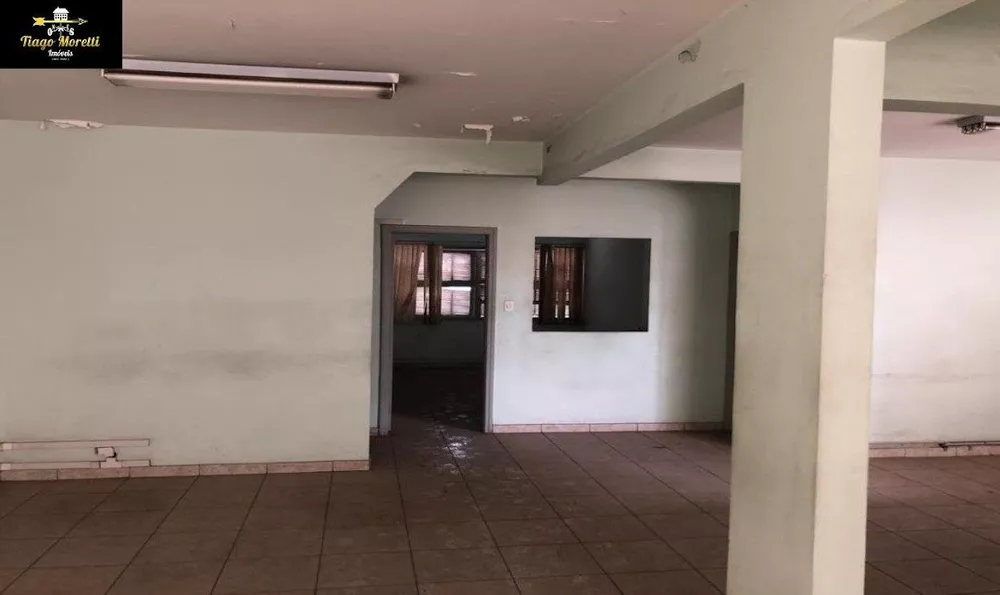 Prédio Inteiro - Foto 50