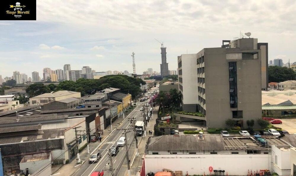 Prédio Inteiro - Foto 25