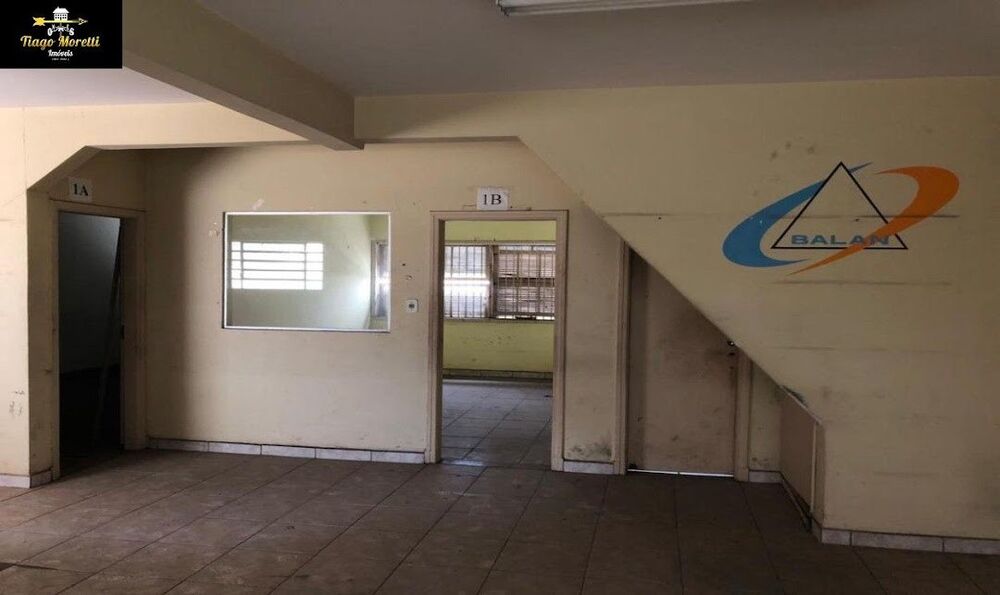 Prédio Inteiro - Foto 7