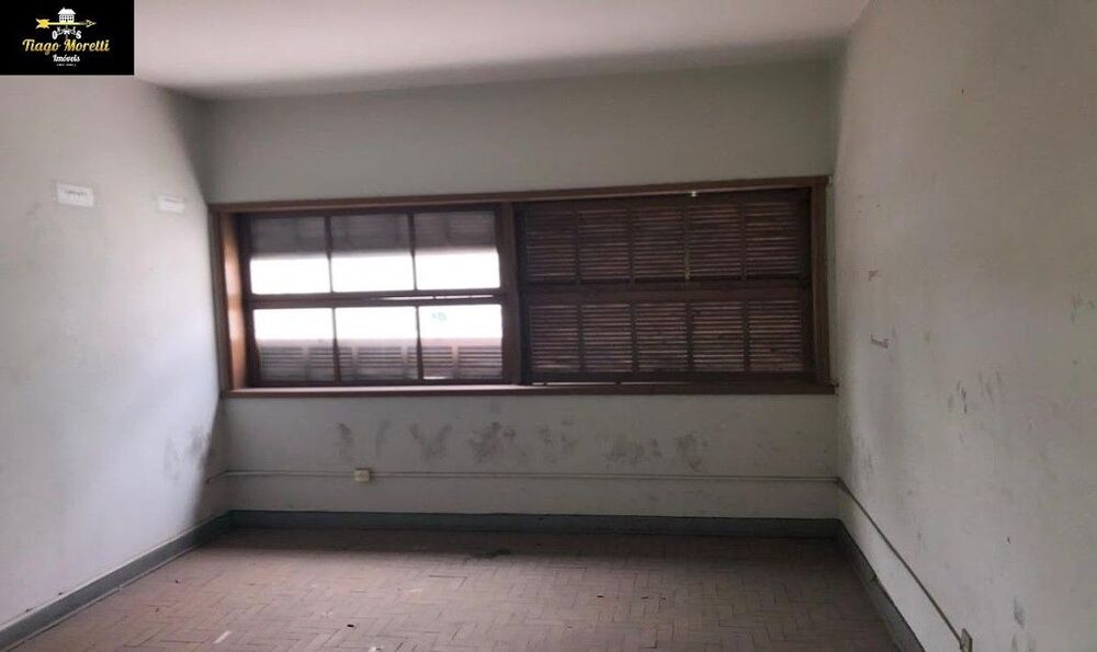 Prédio Inteiro - Foto 47