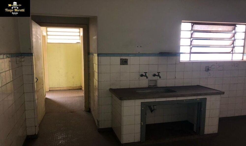 Prédio Inteiro - Foto 32