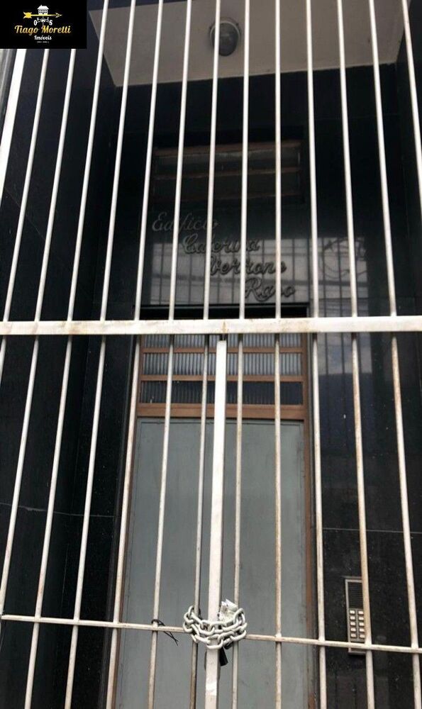 Prédio Inteiro - Foto 44