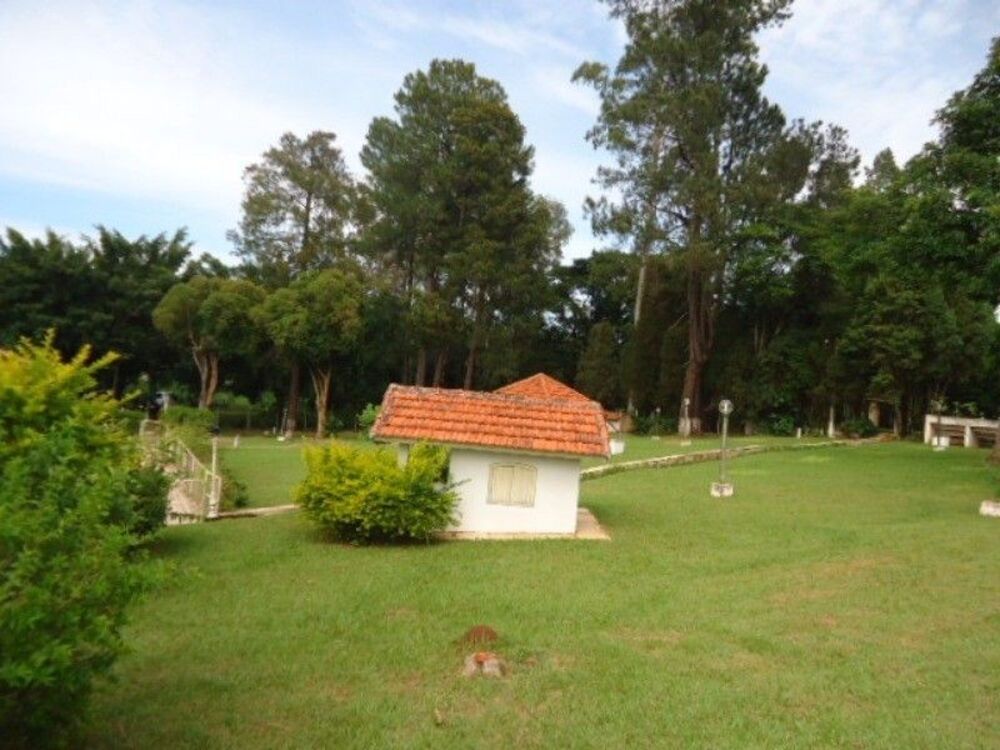 Terreno, 1 hectares - Foto 3