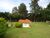 Terreno, 1 hectares - Foto 3