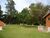 Terreno, 1 hectares - Foto 2