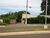 Terreno, 1 hectares - Foto 4