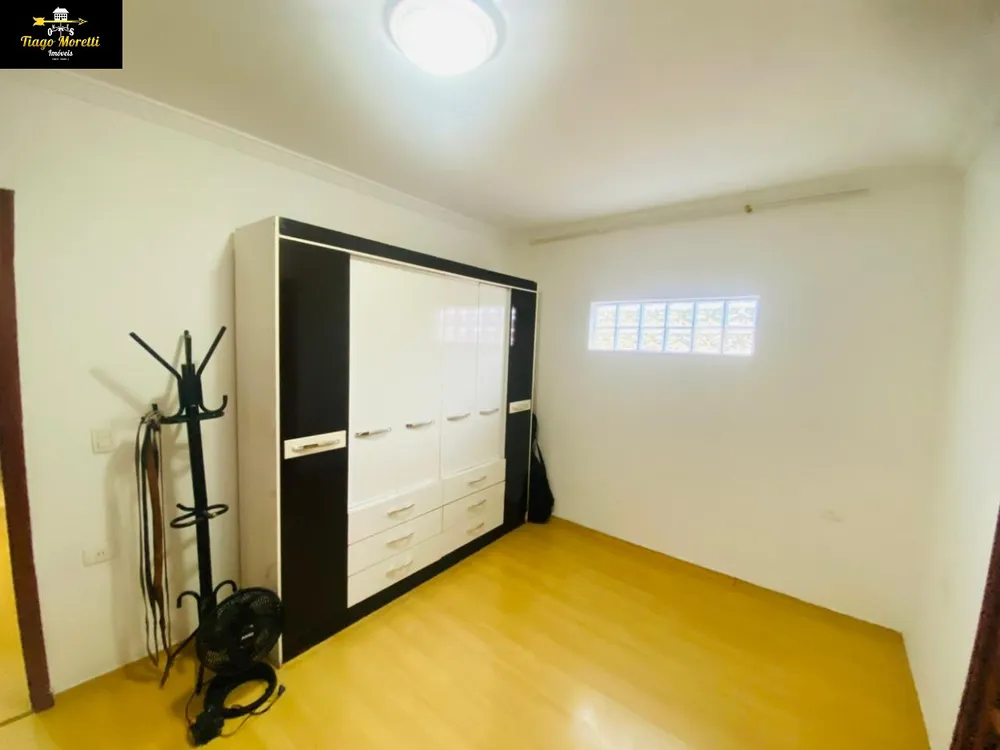Casa, 3 quartos - Foto 11