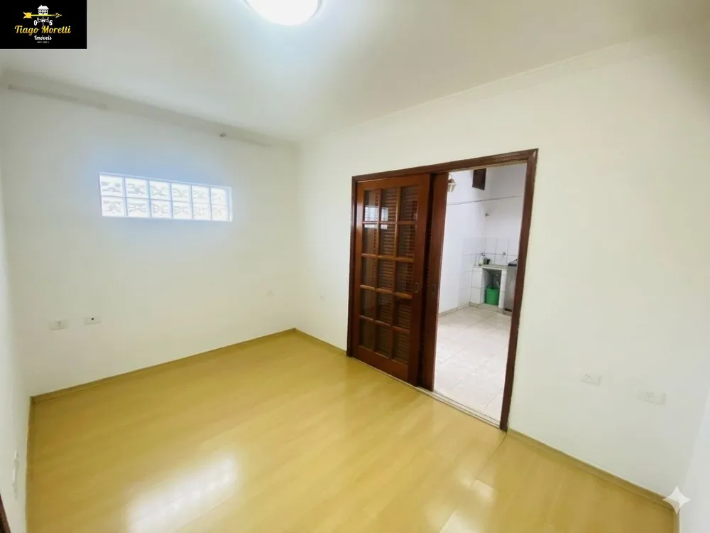 Casa, 3 quartos - Foto 9