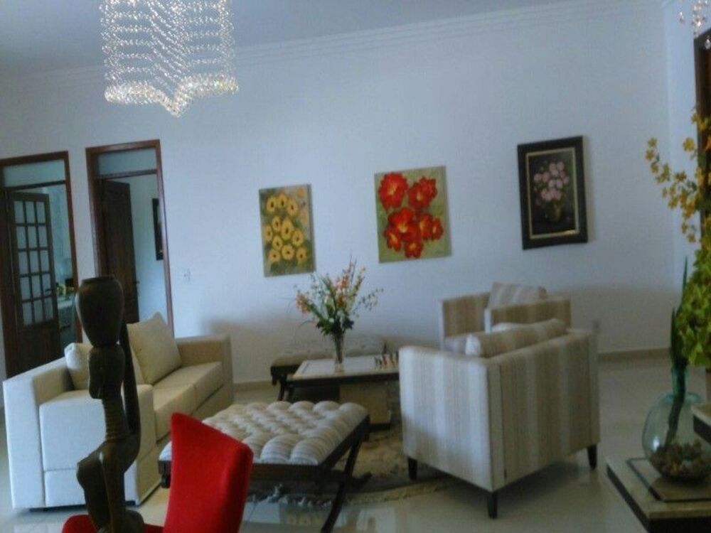 Chácara, 4 quartos, 7000 m² - Foto 22