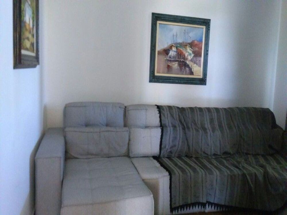 Chácara, 4 quartos, 7000 m² - Foto 31