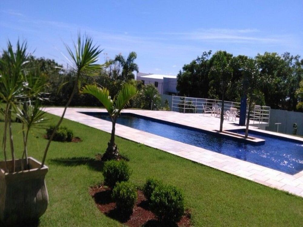 Chácara, 4 quartos, 7000 m² - Foto 27