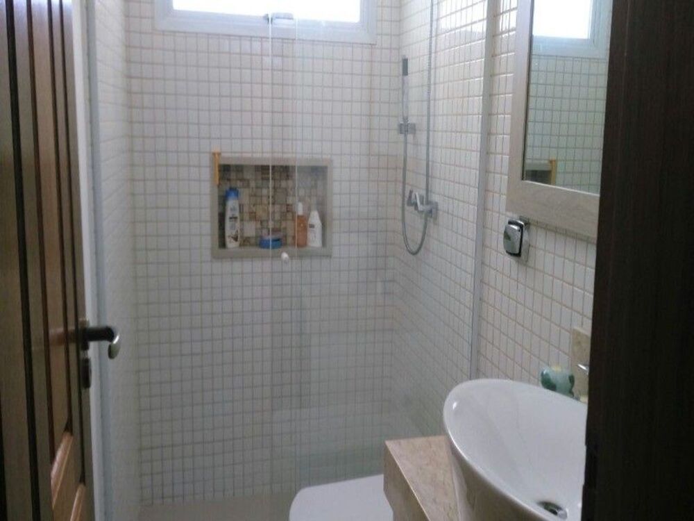 Chácara, 4 quartos, 7000 m² - Foto 3