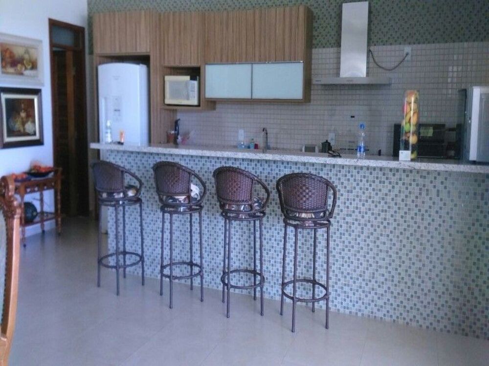 Chácara, 4 quartos, 7000 m² - Foto 26