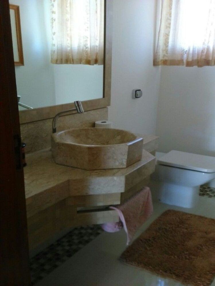 Chácara, 4 quartos, 7000 m² - Foto 38