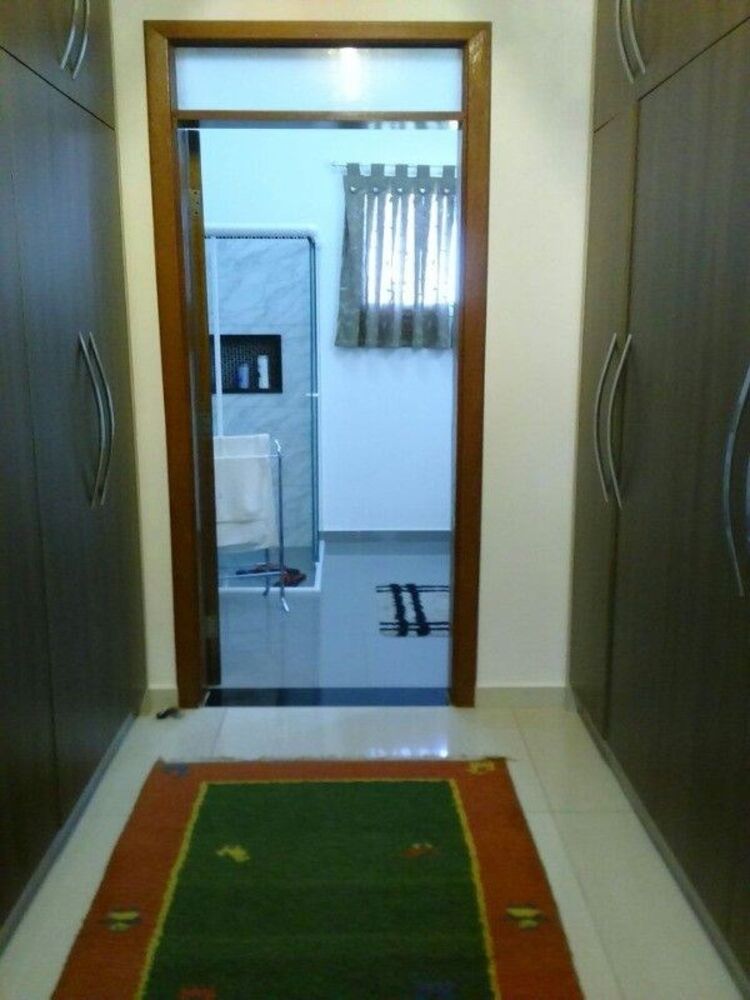 Chácara, 4 quartos, 7000 m² - Foto 11