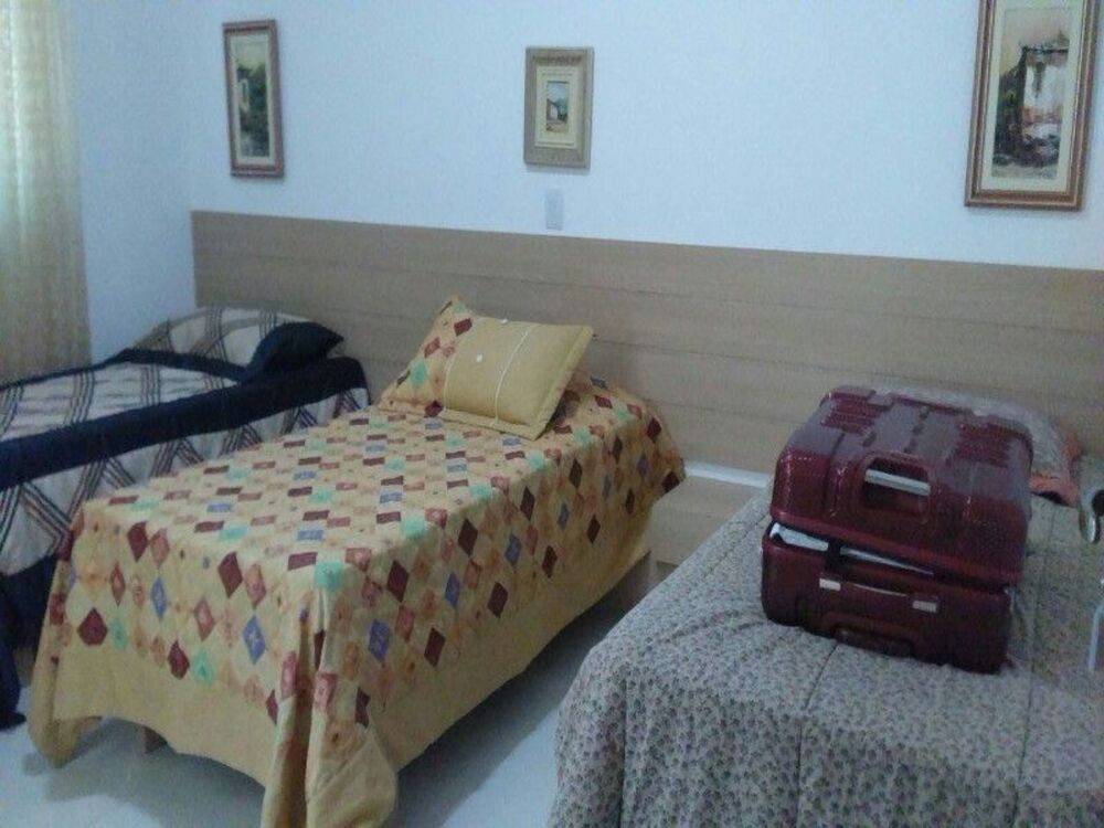 Chácara, 4 quartos, 7000 m² - Foto 7