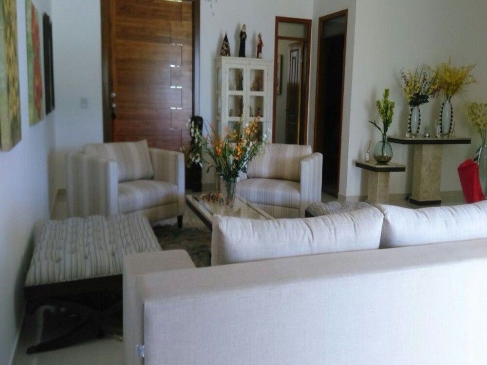 Chácara, 4 quartos, 7000 m² - Foto 33