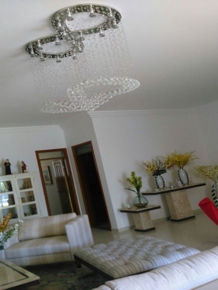 Chácara, 4 quartos, 7000 m² - Foto 41
