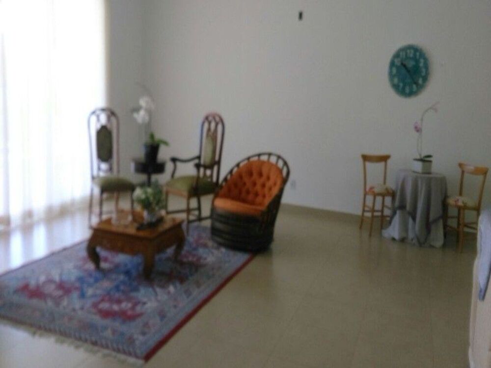 Chácara, 4 quartos, 7000 m² - Foto 43